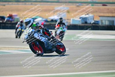 media/Oct-25-2025-2WTD (Sat) [[1e4a1f2fa2]]/B Group/Session 2 (Chicane 1 and Turn 5)/